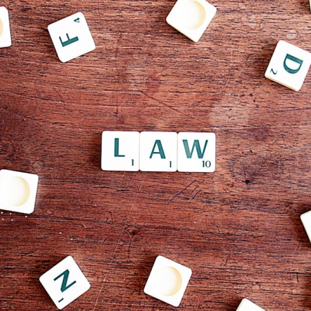 Altenar Targets Sportradar in Multi-Jurisdictional Legal Battle Over Data Exclusivity