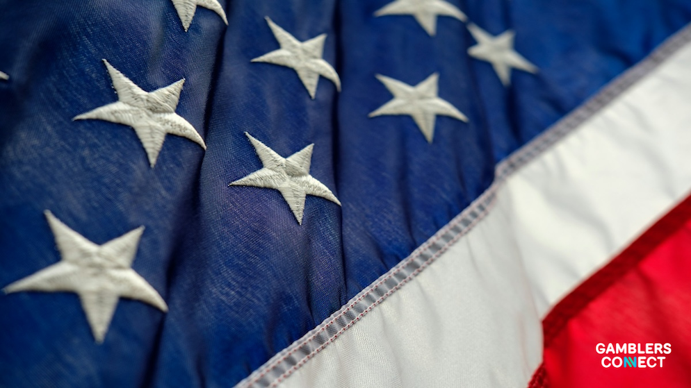 28 US states are currently revising their gambling statutes to include tighter controls on micro-betting and social casinos.