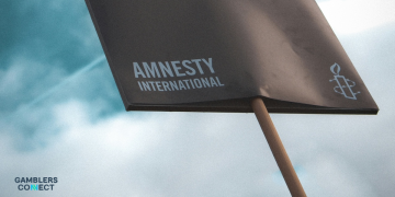 Amnesty International Links Cambodian Licensed Casinos to Slave-Driven Scam Compounds