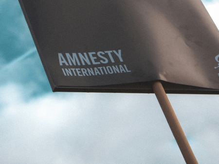 Amnesty International Links Cambodian Licensed Casinos to Slave-Driven Scam Compounds