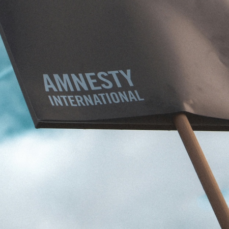 Amnesty International Links Cambodian Licensed Casinos to Slave-Driven Scam Compounds