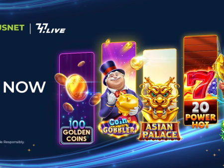 Amusnet Enters Philippine Market via PAGCOR Approval and 747Live Integration