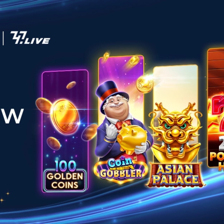 Amusnet Enters Philippine Market via PAGCOR Approval and 747Live Integration