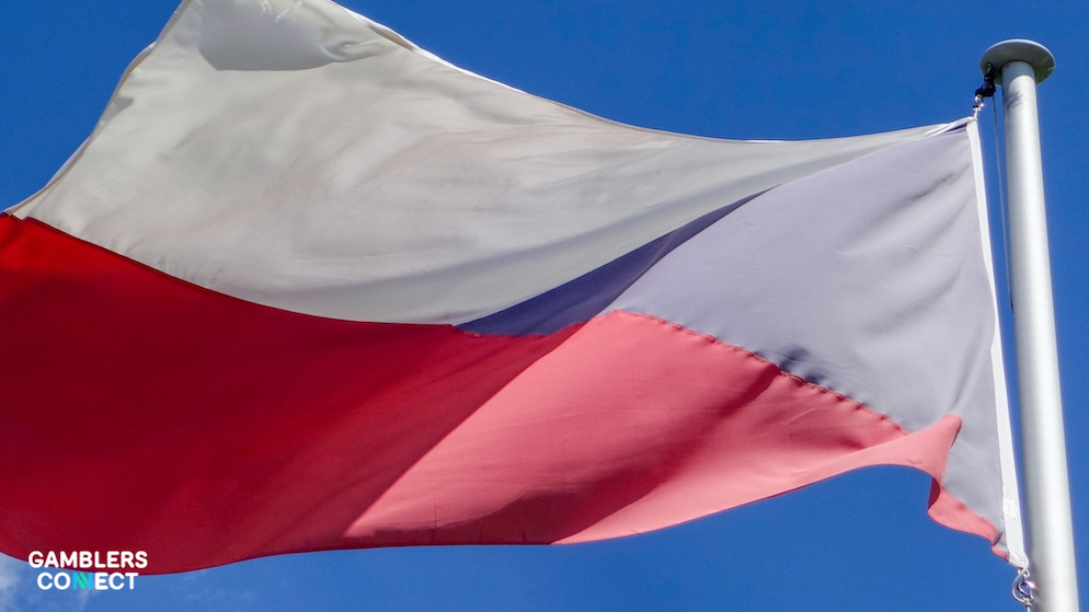 Amusnet has partnered with Paradise Casino Admiral to bring over 90 certified titles to the Czech regulated market.