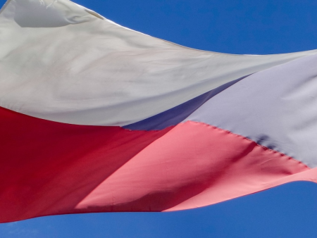 Amusnet Bolsters Czech Market Presence through Strategic Paradise Casino Admiral Partnership