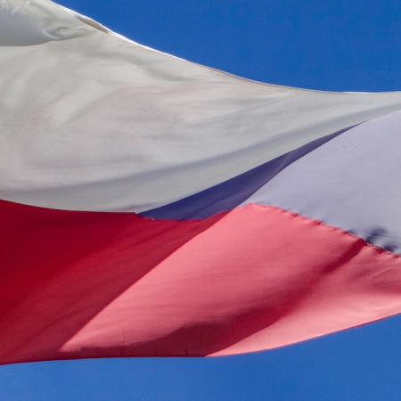 Amusnet Bolsters Czech Market Presence through Strategic Paradise Casino Admiral Partnership