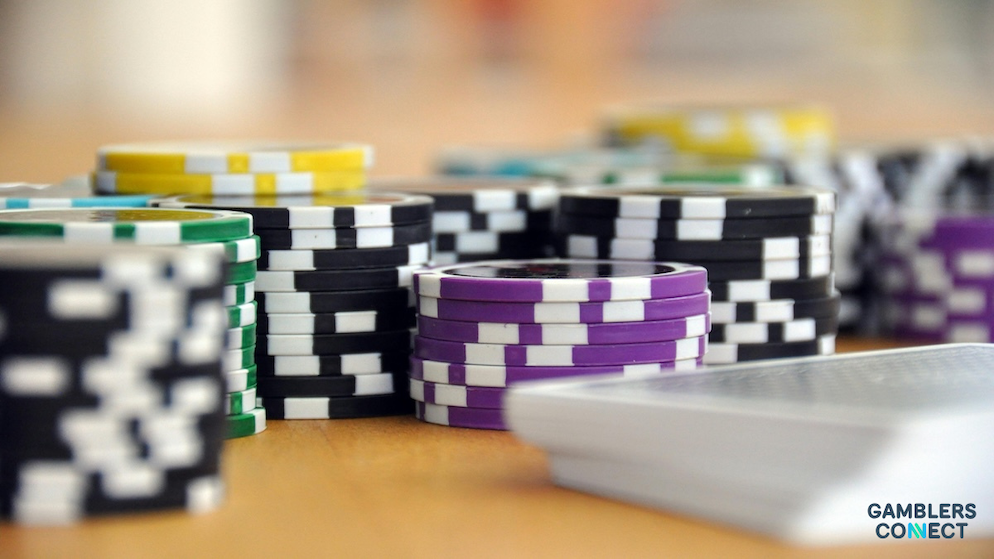 OlyBet Poker has further cemented its status as the premier live poker hub of the Baltics with the successful conclusion of the first-ever OlyBet Showdown Tallinn. 