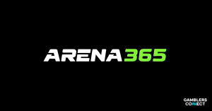 Arena365 Signs T20 Superstar Nicholas Pooran as Official Global Brand Ambassador