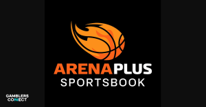 ArenaPlus Named First Official NBA Betting Partner in the Philippines