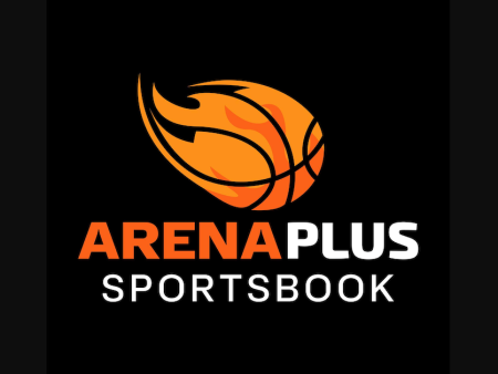 ArenaPlus Named First Official NBA Betting Partner in the Philippines