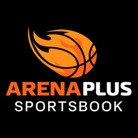ArenaPlus Named First Official NBA Betting Partner in the Philippines
