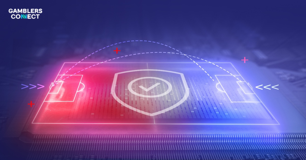 ArenaPlus Integrates Sportradar Integrity Exchange to Combat Global Match-Fixing