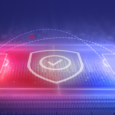 ArenaPlus Integrates Sportradar Integrity Exchange to Combat Global Match-Fixing