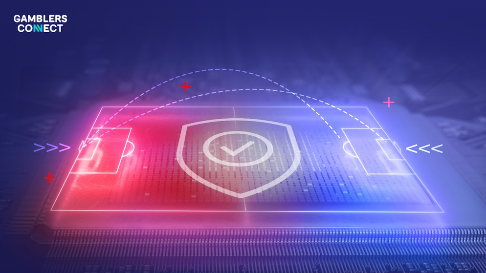 DigiPlus Interactive Corp, the parent company of the premier sports betting brand ArenaPlus, has officially integrated the Sportradar Integrity Exchange (SIE) into its operational framework. 