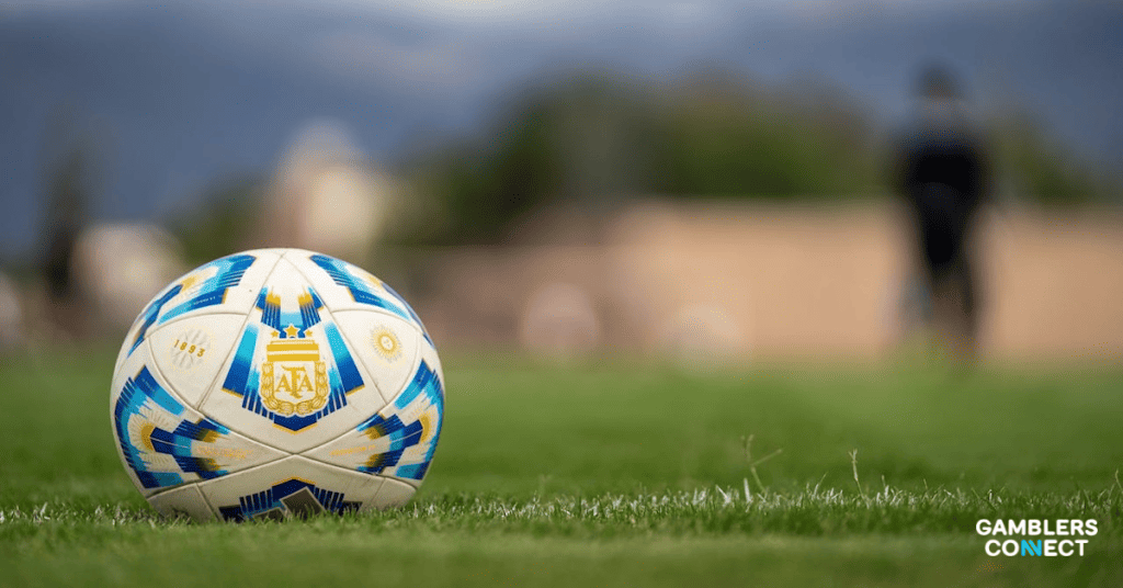 “Fansorships” Drive iGaming Growth in Argentina as Betsson Solidifies Boca Juniors Partnership
