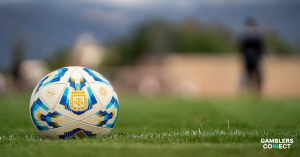 “Fansorships” Drive iGaming Growth in Argentina as Betsson Solidifies Boca Juniors Partnership
