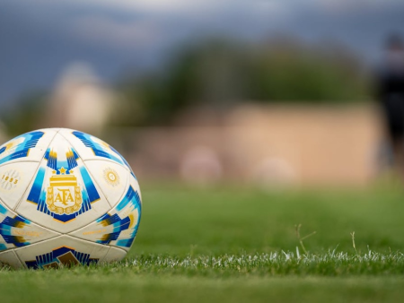 “Fansorships” Drive iGaming Growth in Argentina as Betsson Solidifies Boca Juniors Partnership