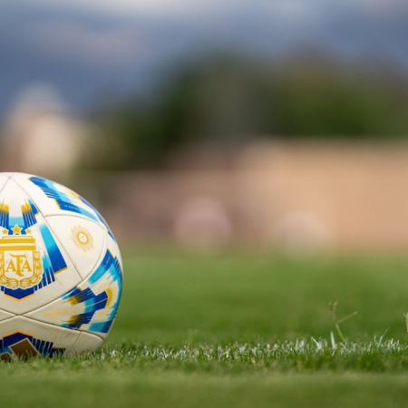 “Fansorships” Drive iGaming Growth in Argentina as Betsson Solidifies Boca Juniors Partnership