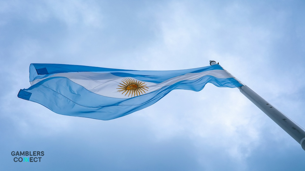 Mendoza has introduced an AI-powered facial recognition system to streamline the gambling self-exclusion process.