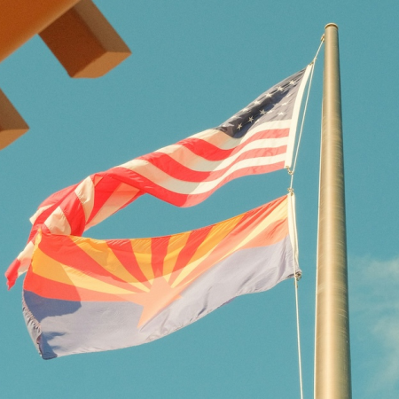 Arizona Department of Gaming Unveils Free, Public-Facing Responsible Gaming Training