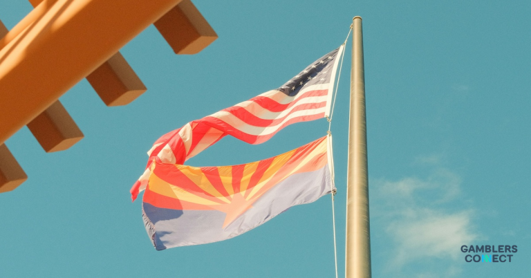 Arizona Department of Gaming Unveils Free, Public-Facing Responsible Gaming Training