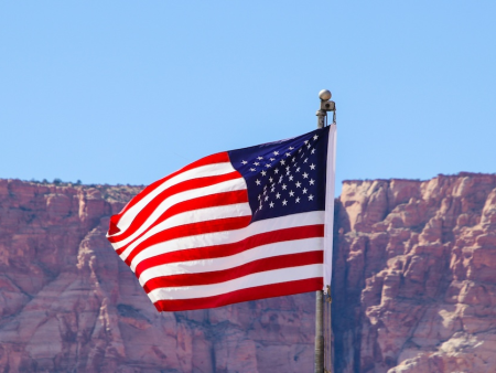 Arizona Department of Gaming Unveils “Responsible Play for a Stronger Arizona” Training Initiative