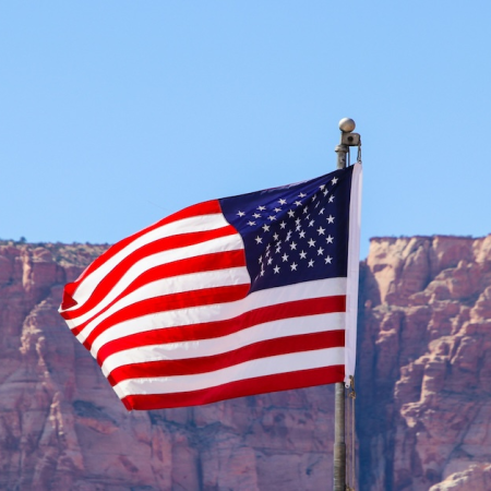 Arizona Department of Gaming Unveils “Responsible Play for a Stronger Arizona” Training Initiative