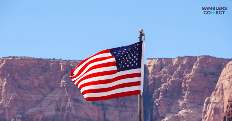 Arizona Department of Gaming Unveils “Responsible Play for a Stronger Arizona” Training Initiative
