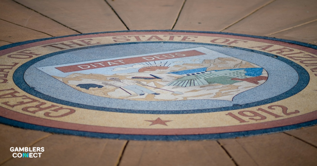 Arizona Officials Seek Delay in Kalshi Litigation Awaiting Ninth Circuit Event-Contract Ruling