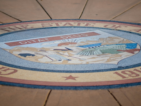 Arizona Officials Seek Delay in Kalshi Litigation Awaiting Ninth Circuit Event-Contract Ruling