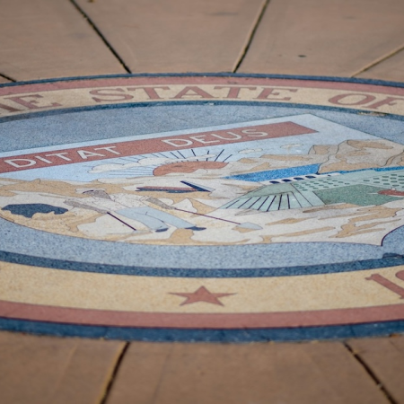 Arizona Officials Seek Delay in Kalshi Litigation Awaiting Ninth Circuit Event-Contract Ruling