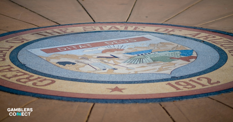 Arizona Officials Seek Delay in Kalshi Litigation Awaiting Ninth Circuit Event-Contract Ruling