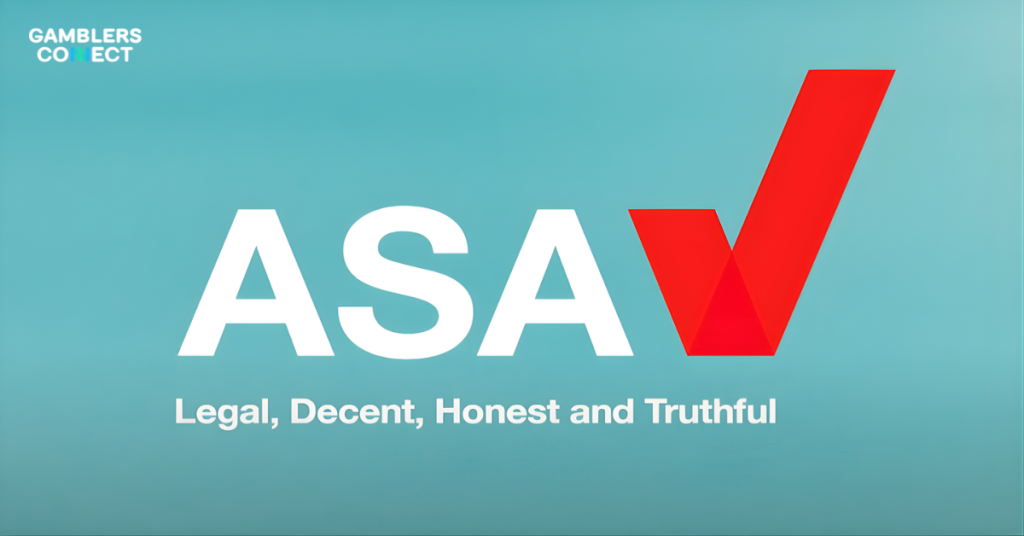 UK ASA Rules Against Gecko Play Over “Socially Irresponsible” Comedy Ad