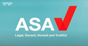UK ASA Rules Against Gecko Play Over “Socially Irresponsible” Comedy Ad