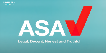 UK ASA Rules Against Gecko Play Over “Socially Irresponsible” Comedy Ad