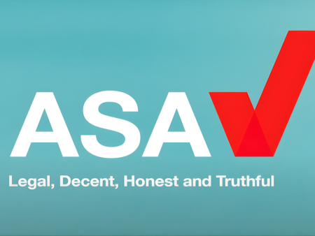 UK ASA Rules Against Gecko Play Over “Socially Irresponsible” Comedy Ad