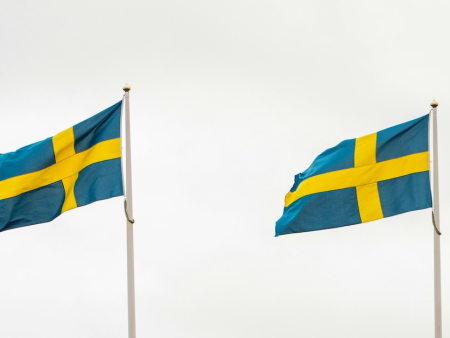 ATG Q1 2026: Casino Surge Offsets Sports Betting Volatility and Flat Racing Revenue