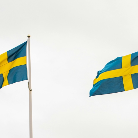 ATG Q1 2026: Casino Surge Offsets Sports Betting Volatility and Flat Racing Revenue