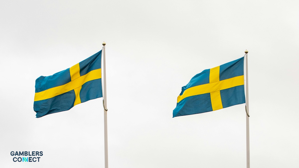 Swedish gaming operator ATG has reported marginal top-line growth for Q1 of 2026, as a booming casino vertical managed to pull the group into positive territory despite a double-digit slump in sports wagering and a stagnant horse racing sector.