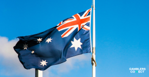 Australia Unveils Sweeping Gambling Ad Restrictions in 2027 to Protect Minors