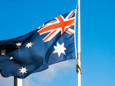 Australia Unveils Sweeping Gambling Ad Restrictions in 2027 to Protect Minors