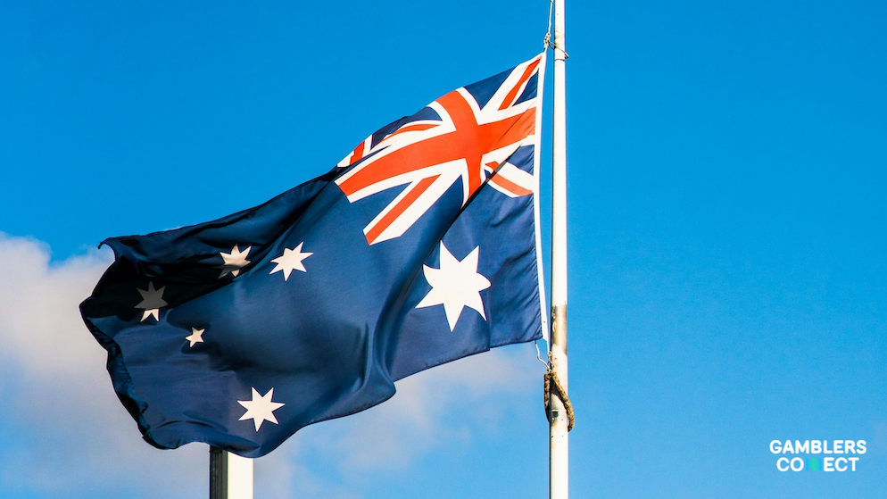 Australian government announced Australia's new regulations will significantly restrict betting ads during live sports and school commute hours starting in 2027.