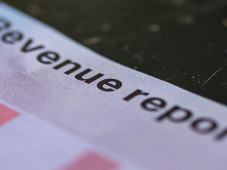 Bally’s Intralot Reports €518 Million Revenue for 2025 Driven by Landmark Interactive Acquisition