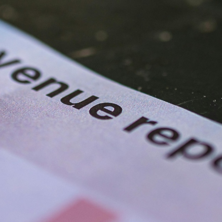 Bally’s Intralot Reports €518 Million Revenue for 2025 Driven by Landmark Interactive Acquisition