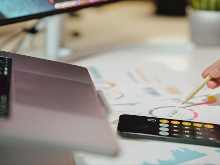 Bally’s Intralot Reports 34.8% Revenue Surge in 2025 Following Historic Merger