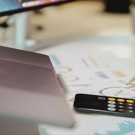 Bally’s Intralot Reports 34.8% Revenue Surge in 2025 Following Historic Merger