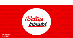 Bally’s Intralot Secures 12-Year Digital Modernization Deal with Polla Chilena