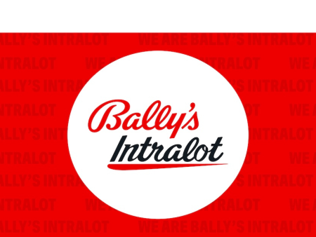Bally’s Intralot Secures 12-Year Digital Modernization Deal with Polla Chilena