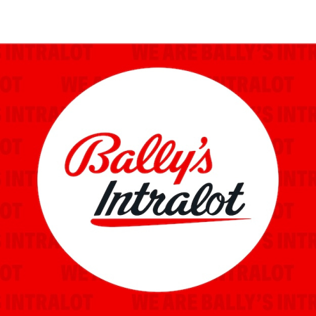 Bally’s Intralot Secures 12-Year Digital Modernization Deal with Polla Chilena