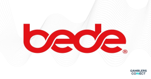 Bede Gaming Reaffirms OLG Partnership with Successful React Native App Launch
